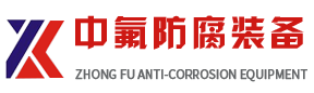 зb䣨K޹˾