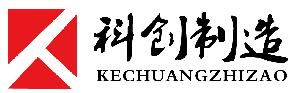 зb䣨K޹˾